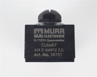 ik-industry/pd/murr-elektronik-cube67-ai4-e-4xm12-u-artno-56701-modul-top-zustand-61906-4.jpg