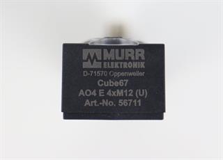 ik-industry/pd/murr-elektronik-cube67-ao4-e-4xm12-u-artno-56711-modul-top-zustand-61905-2.jpg