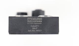 ik-industry/pd/murr-elektronik-cube67-bn-p-art-no-56521-top-zustand-58106-4.jpg