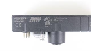 ik-industry/pd/murr-elektronik-cube67-bn-p-art-no-56521-top-zustand-58106-5.jpg