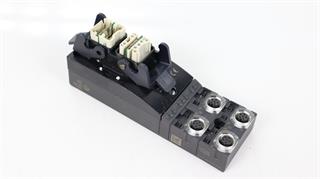 ik-industry/pd/murr-elektronik-cube67-bn-p-art-no-56531-top-zustand-58284-2.jpg