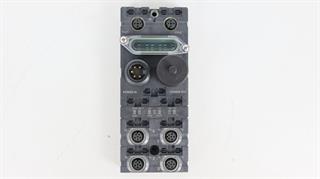 ik-industry/pd/murr-elektronik-cube67-bn-pnio-art-no-56526-neuwertig-60627-2.jpg