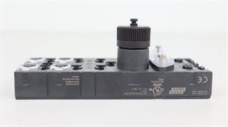 ik-industry/pd/murr-elektronik-cube67-bn-pnio-art-no-56526-neuwertig-60627-3.jpg