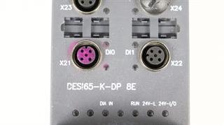 ik-industry/pd/murr-elektronik-desi65-k-dp-8e-tested-top-zustand-57849-3.jpg