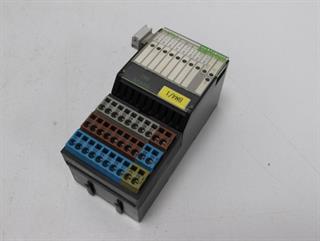 murr-elektronik-di8-55920-artno-55886-top-zustand-72490-1.jpg