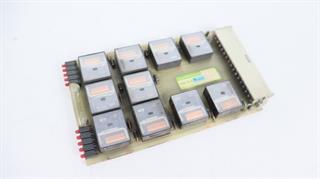 murr-elektronik-fek-10s-relais-card-board-plc-fek10-s-59553-1.jpg