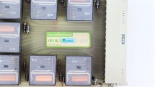 ik-industry/pd/murr-elektronik-fek-10s-relais-card-board-plc-fek10-s-59553-3.jpg