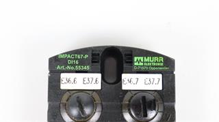 ik-industry/pd/murr-elektronik-impact67-p-di16-art-no-55345-top-zustand-57847-3.jpg