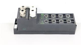 ik-industry/pd/murr-elektronik-mbv2-p-di8-artno-55480-tested-top-zustand-57844-2.jpg