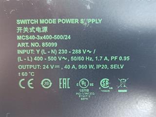 ik-industry/pd/murr-elektronik-mcs40-3x400-50024-switch-mode-power-supply-artno-85099-tested-63457-5.jpg