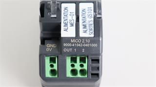 ik-industry/pd/murr-elektronik-mico-210-9000-41042-0401000-top-zustand-tested-60394-3.jpg