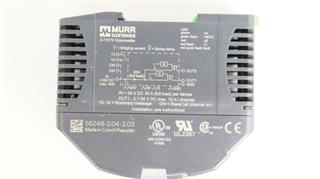 ik-industry/pd/murr-elektronik-mico-210-9000-41042-0401000-top-zustand-tested-60394-5.jpg