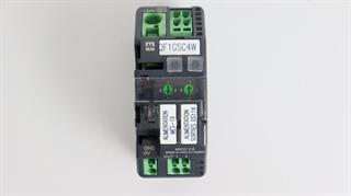 ik-industry/pd/murr-elektronik-mico-26-9000-41042-0100600-top-zustand-tested-60396-2.jpg