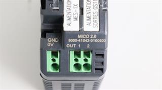 ik-industry/pd/murr-elektronik-mico-26-9000-41042-0100600-top-zustand-tested-60396-3.jpg