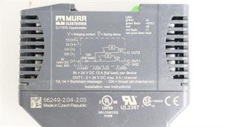 ik-industry/pd/murr-elektronik-mico-26-9000-41042-0100600-top-zustand-tested-60396-5.jpg