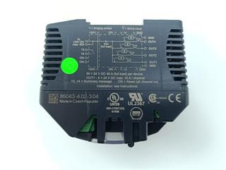 ik-industry/pd/murr-elektronik-mico-410-9000-41034-0401000-lastkreisueberwachung-neuwertig-62326-4.jpg