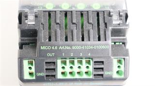 ik-industry/pd/murr-elektronik-mico-46-9000-41034-0100600-top-zustand-tested-60398-4.jpg