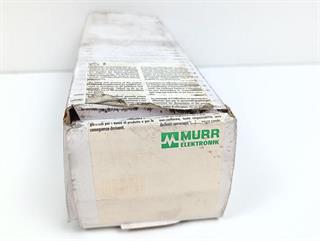 ik-industry/pd/murr-elektronik-mvk-mp-dio8-art-no-55309-unused-und-ovp-63661-2.jpg