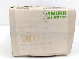 ik-industry/pd/murr-elektronik-mvk-mp-k3-do4-art-no-55291-unused-und-ovp-63659-4.jpg