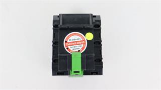 ik-industry/pd/murr-elektronik-power-control-mico-46-3000-41024-0100600-top-zustand-tested-60575-4.jpg