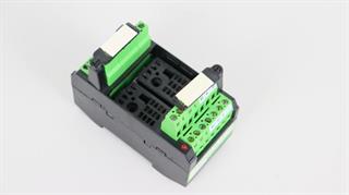 ik-industry/pd/murr-elektronik-relaisbaustein-67000-relay-module-mks-k24led-24-neuwertig-59312-1.jpg