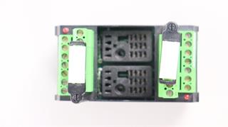 ik-industry/pd/murr-elektronik-relaisbaustein-67000-relay-module-mks-k24led-24-neuwertig-59312-4.jpg