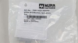 ik-industry/pd/murr-elektronik-rundsteckverbinder-7000-14221-0000000-unused-und-ovp-59395-2.jpg