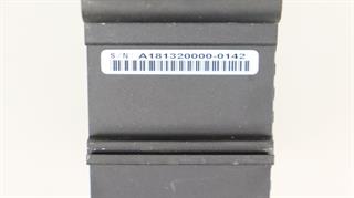 ik-industry/pd/murr-elektronik-tree-6-tx-metal-artno-58172-tested-top-zustand-60574-3.jpg