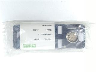 ik-industry/pd/murr-elektronik-verteiler-mvp12-27784-unused-und-ovp-und-sealed-62934-2.jpg