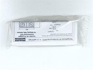 ik-industry/pd/murr-elektronik-verteiler-mvp12-27784-unused-und-ovp-und-sealed-62934-3.jpg