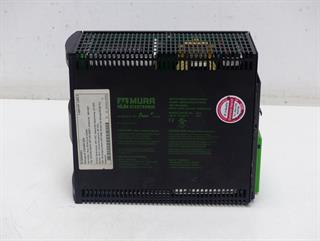 ik-industry/pd/murr-msc20-23024-single-phase-artno-85087-top-zustand-64471-2.jpg