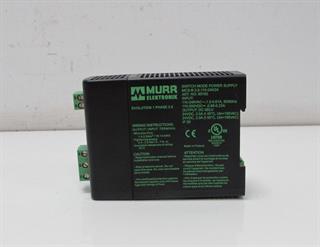 ik-industry/pd/murr-netzteil-mode-power-supply-mcs-b-25-110-24024-230v-24vdc-25a-85162-51605-2.jpg