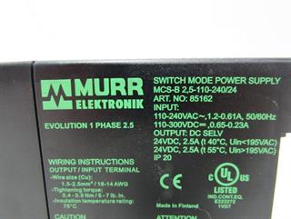 ik-industry/pd/murr-netzteil-mode-power-supply-mcs-b-25-110-24024-230v-24vdc-25a-85162-51605-3.jpg