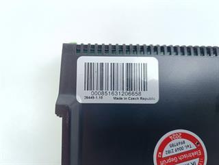 ik-industry/pd/murr-netzteil-switch-mode-power-supply-mcs-b-5-110-24024-230v-24vdc-5a-tested-63794-5.jpg