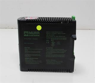 ik-industry/pd/murr-netzteil-switch-mode-power-supply-mcs-b-5-110-24024-230v-24vdc-5a-top-51604-2.jpg