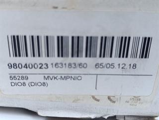 ik-industry/pd/murr-profinet-mvk-mpnio-dio8-artnr-55289-unused-und-ovp-65133-5.jpg