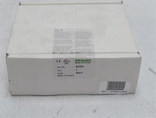 ik-industry/pd/murr-switch-mode-power-supply-85381-msc-a-4-110-24030-single-phase-unused-ovp-64309-2.jpg