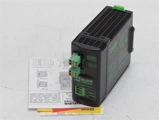 ik-industry/pd/murr-switch-mode-power-supply-85381-msc-a-4-110-24030-single-phase-unused-ovp-64309-3.jpg