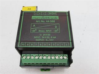 ik-industry/pd/murrelektronik-44-068-24v-6ma-10v-tested-top-zustand-63868-3.jpg