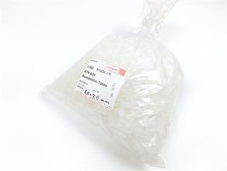 murrplastik-ktn-523-kennzeichn-tuellen-50-70mm-1000-stck-unused-63320-1.jpg