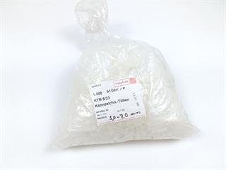 ik-industry/pd/murrplastik-ktn-523-kennzeichn-tuellen-50-70mm-1000-stck-unused-63320-2.jpg