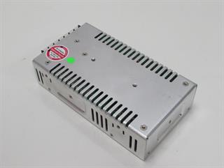 ik-industry/pd/mw-mean-well-sp-100-24-24v-42a-input-230v-17a-netzteil-tested-neuwertig-51345-2.jpg