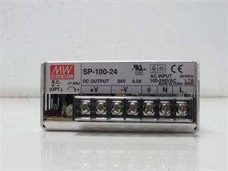 ik-industry/pd/mw-mean-well-sp-100-24-24v-42a-input-230v-17a-netzteil-tested-neuwertig-51345-3.jpg