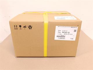 ik-industry/pd/nabtesco-precision-reduction-gear-rv-155c-3362-p47l001-20-unused-und-ovp-und-sealed-62918-2.jpg