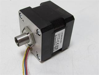 ik-industry/pd/nanotec-l4218m1404-m6x1-schrittmotor-neuwertig-71388-2.jpg