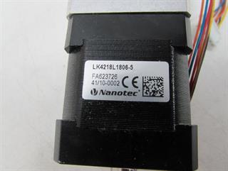 ik-industry/pd/nanotec-lk4218l1806-5-fa623726-top-zustand-71345-2.jpg