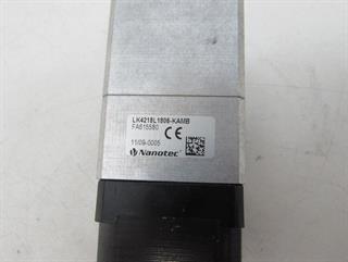 ik-industry/pd/nanotec-lk4218l1806-kamb-fa615580-top-zustand-71344-3.jpg