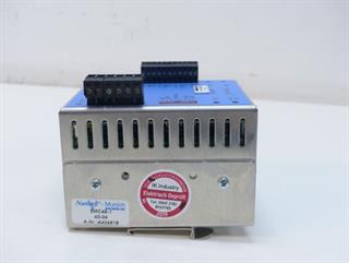 ik-industry/pd/nanotec-smc46-1-50-02-a-nr-a205611-tested-neuwertig-50378-2.jpg