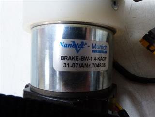 ik-industry/pd/nanotec-st5709l4008-kamb-brake-bw-14-kagf-neuwertig-71396-3.jpg