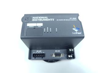 ik-industry/pd/national-instruments-fp-1000-fp-1000-top-zustand-62994-2.jpg